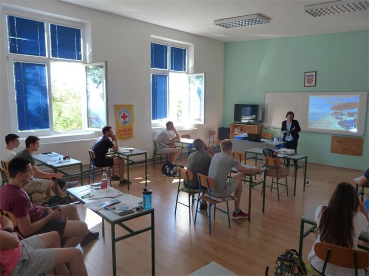 Slika /prevencija/1 hck.jpg